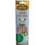 FARM FRESH CAT FEST MEAT STICKS 45G