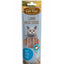 FARM FRESH CAT FEST MEAT STICKS 45G