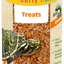 SERA RAFFY I TREATS TURTLE FOOD