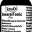 Tetra Medica GeneralTonic Plus 20ml
