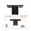 X3 LED CLIP LIGHT