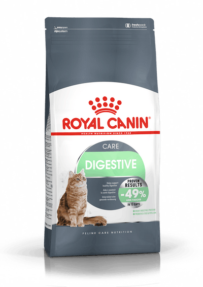 ROYAL CANIN DIGESTIVE CARE
