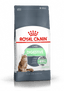 ROYAL CANIN DIGESTIVE CARE