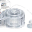 DOPHIN SNAIL CATCHER MC 111