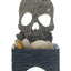 Marina Betta Skull Decoration