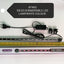 CAIBAO LED SUBMERSIBLE LIGHT T4KG