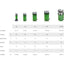 EHEIM CLASSIC EXTERNAL FILTER
