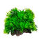 AQUARIUM DECORATION