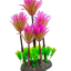 AQUARIUM DECORATION