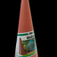 DISCUS BREEDING CONE AQUARIUM DECORATION