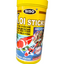 SISO KOI STICKS