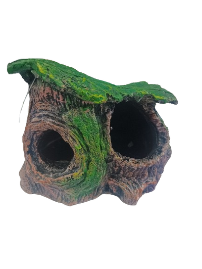 AQUARIUM DECORATION