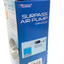 RESUN AIR PUMP