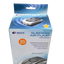 RESUN AIR PUMP