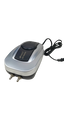 RESUN AIR PUMP