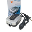RESUN AIR PUMP