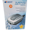 RESUN AIR PUMP