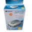 RESUN AIR PUMP