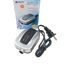 RESUN AIR PUMP