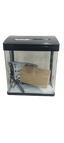 PERFECT AQUARIUM PY-200