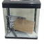 PERFECT AQUARIUM PY-240