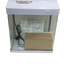 PERFECT AQUARIUM PY-240