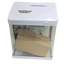 PERFECT AQUARIUM PY-200