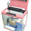 OBLONG AQUARIUM R-320