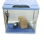 OBLONG AQUARIUM R-320