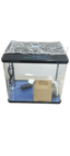 OBLONG AQUARIUM R-320