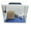 OBLONG AQUARIUM R-320