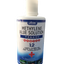 METHYLENE BLUE SOLUTION