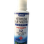 METHYLENE BLUE SOLUTION