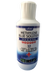 METHYLENE BLUE SOLUTION