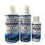 METHYLENE BLUE SOLUTION
