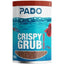 PADO CRISPY GRUB 45G