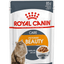 ROYAL CANIN BEAUTY CARE GRAVY 85G