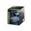 DYMAX POWER HEAD PH1200