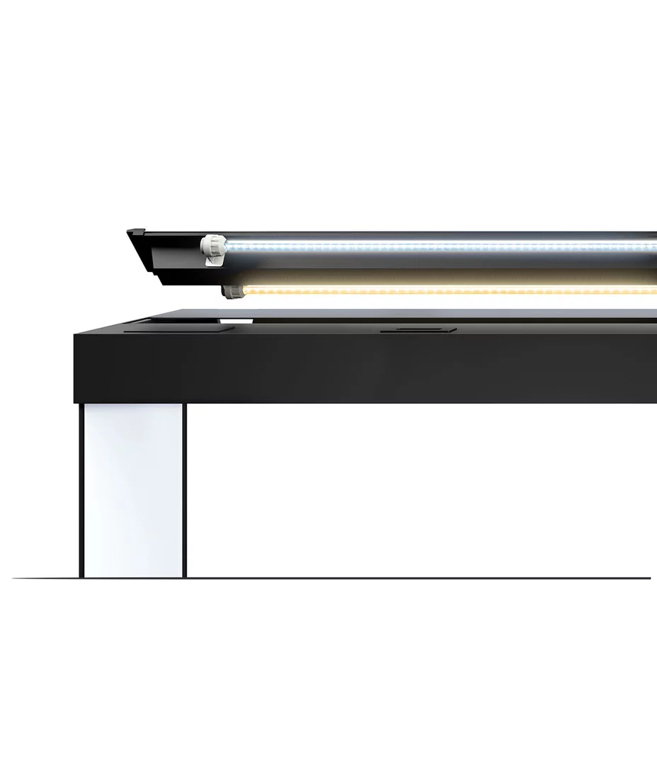 JUWEL LIDO 120 LED With Cabinet