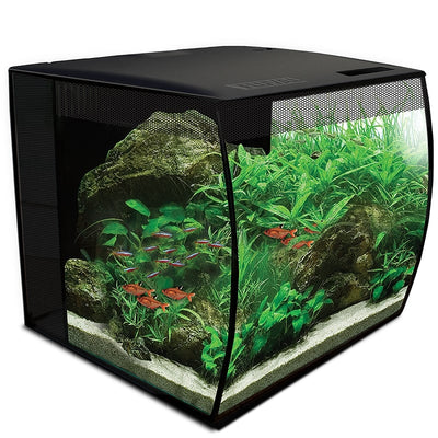 Flex Aquarium Kit 34L