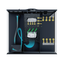 Flex Aquarium Kit 34L