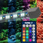 Flex Aquarium Kit 34L