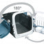 CATIT CABRIO CAT CARRIER
