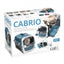 CATIT CABRIO CAT CARRIER