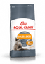 ROYAL CANIN HAIR & SKIN