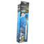 BOYU AQUARIUM HEATER