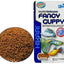 HIKARI FANCY GUPPY FISH FOOD 22G