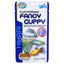 HIKARI FANCY GUPPY FISH FOOD 22G