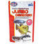 HIKARI JUMBO CARNISTICKS 182G