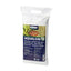 HOBBY AQUALON FILTER WOOL 500G